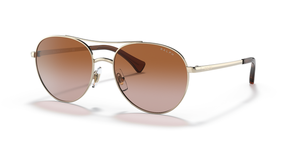 Gafas de Sol Ralph Lauren RA4135 911613 55 17 · 1