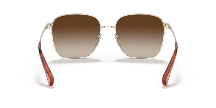 Gafas de Sol Ralph Lauren RA4136 911613 57 17 — vista 3