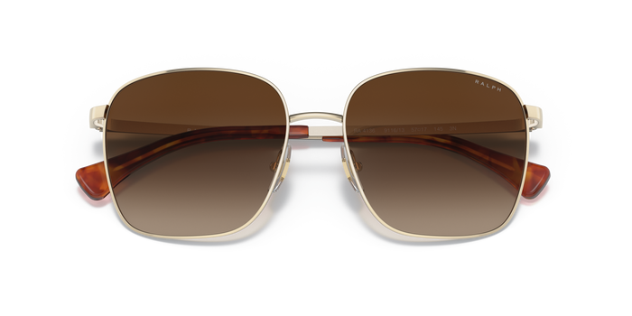 Gafas de Sol Ralph Lauren RA4136 911613 57 17 — vista 5