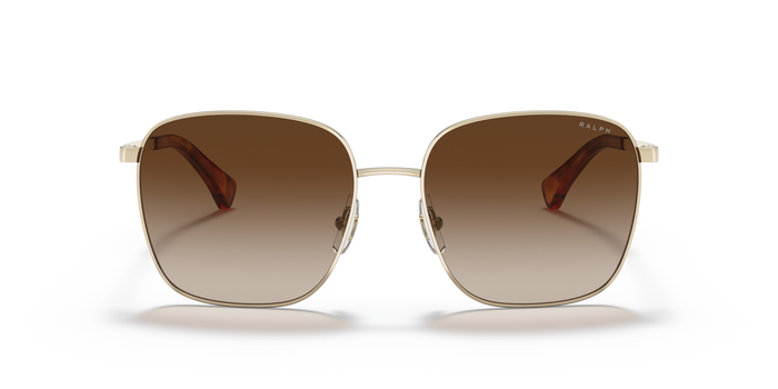 Gafas de Sol Ralph Lauren RA4136 911613 57 17 — vista 4