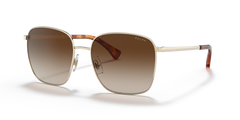 Gafas de Sol Ralph Lauren RA4136 911613 57 17