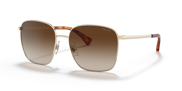 Gafas de Sol Ralph Lauren RA4136 911613 57 17 · 1