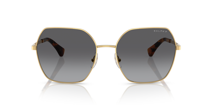 Gafas de Sol Ralph RA4138 9004T3 58 18 — vista 2