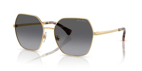 Gafas de Sol Ralph RA4138 9004T3 58 18