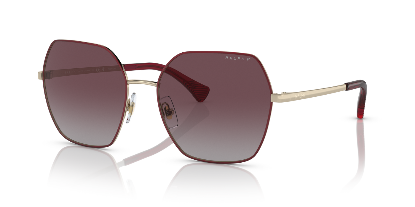 Gafas de Sol Ralph RA4138 911662 58 18