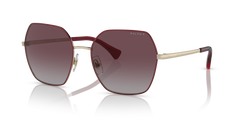 Gafas de Sol Ralph RA4138 911662 58 18