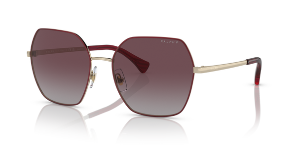 Gafas de Sol Ralph RA4138 911662 58 18
