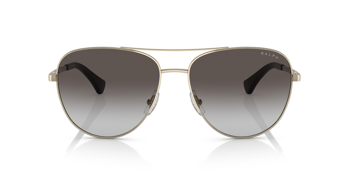 Gafas de Sol Ralph RA4139 91168G 60 16 — vista 2