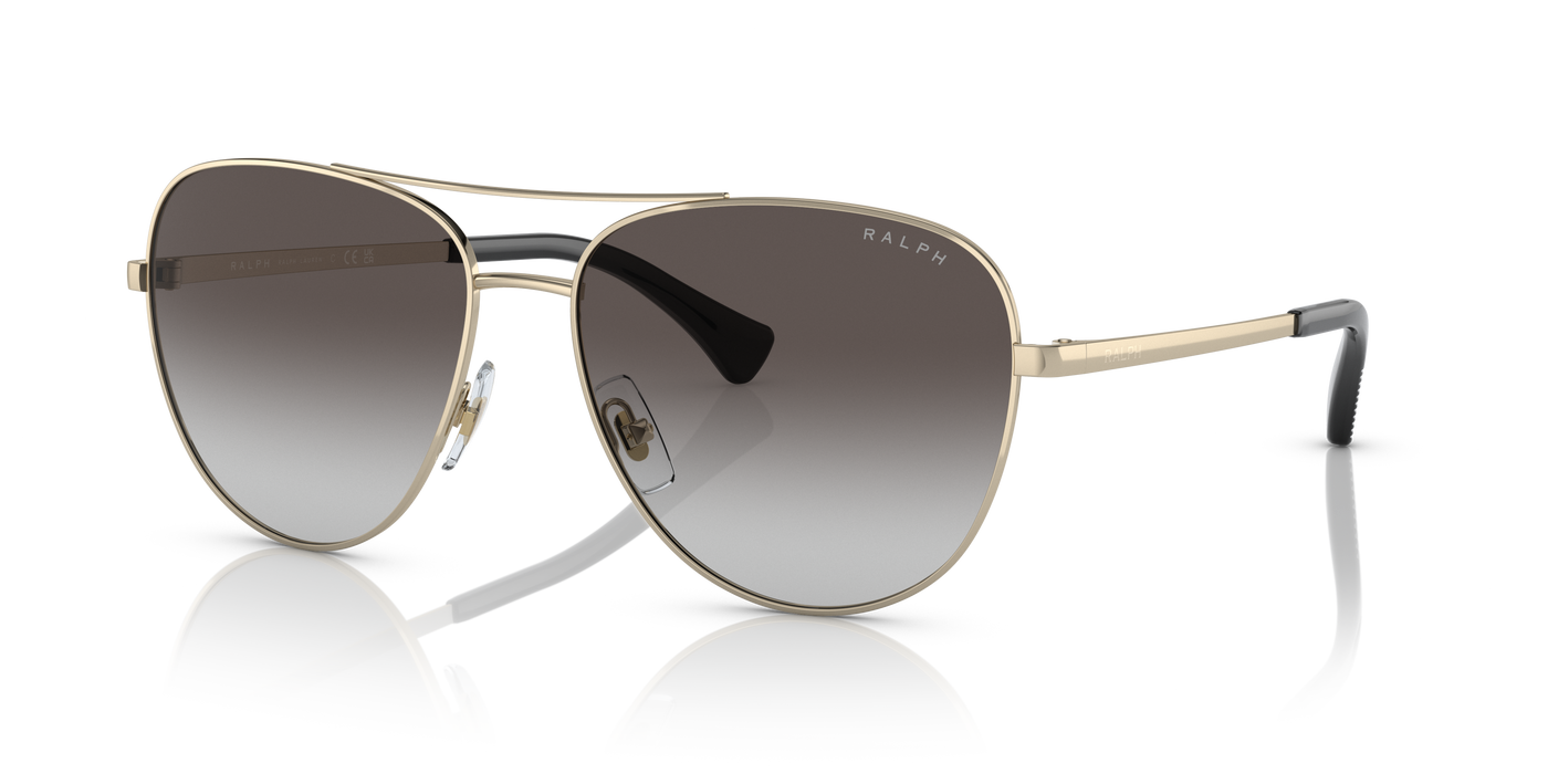 Gafas de Sol Ralph RA4139 91168G 60 16