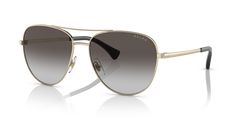Sunglasses Ralph RA4139 91168G 60 16