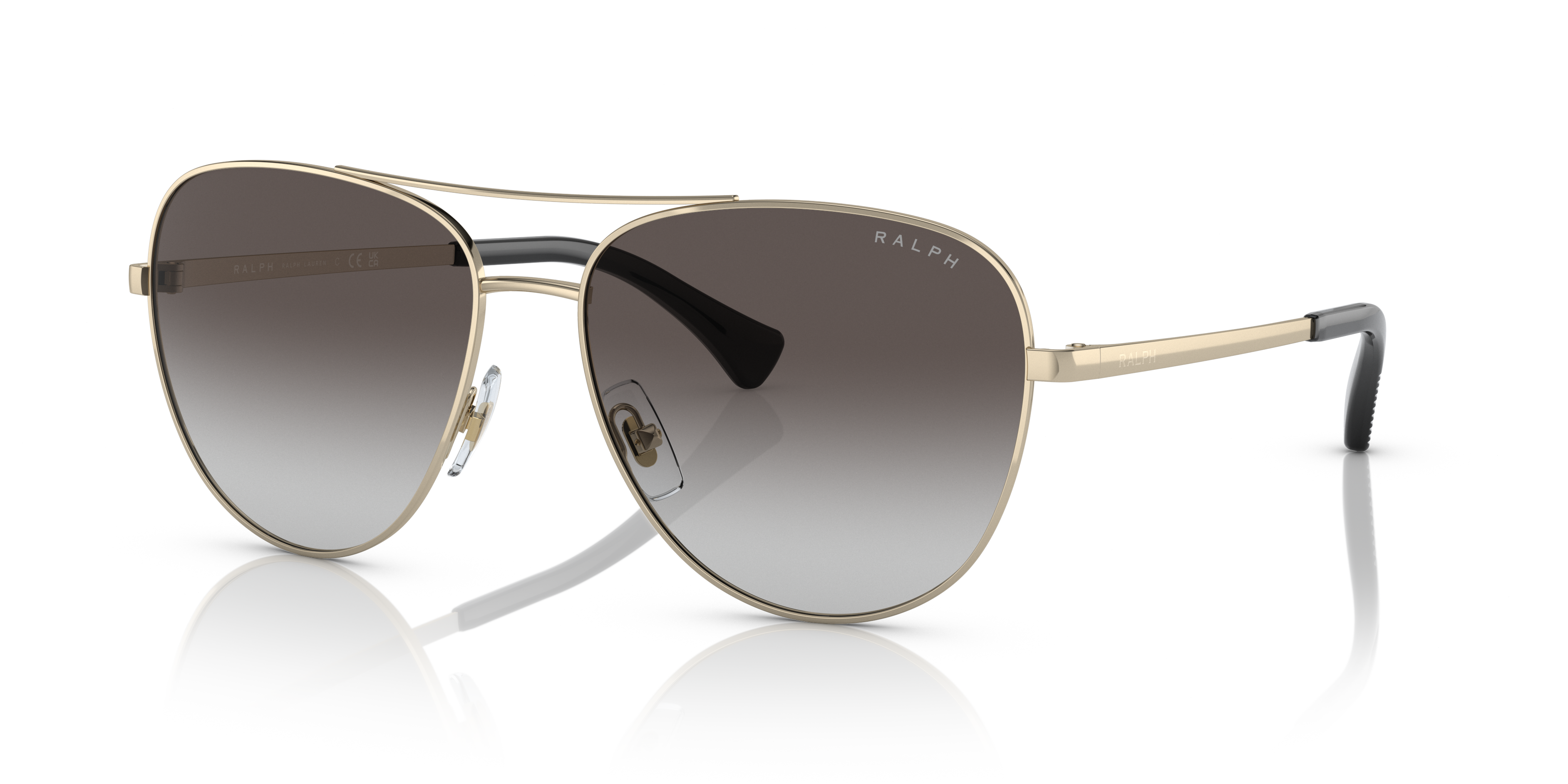 Gafas de Sol Ralph RA4139 91168G 60 16