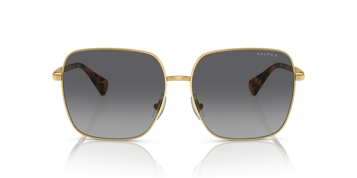 Gafas de Sol Ralph RA4142 9004T5 59 15 — vista 2