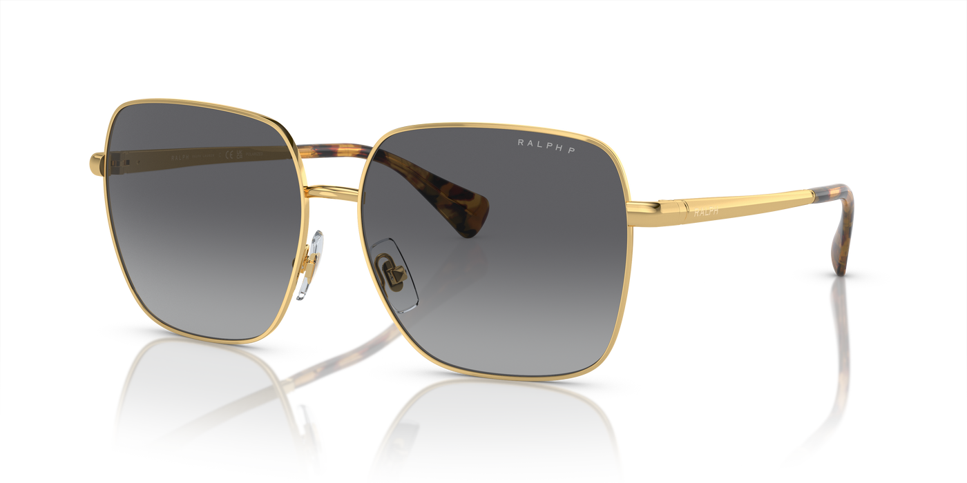 Gafas de Sol Ralph RA4142 9004T5 59 15