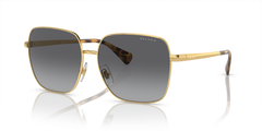 Sunglasses Ralph RA4142 9004T5 59 15