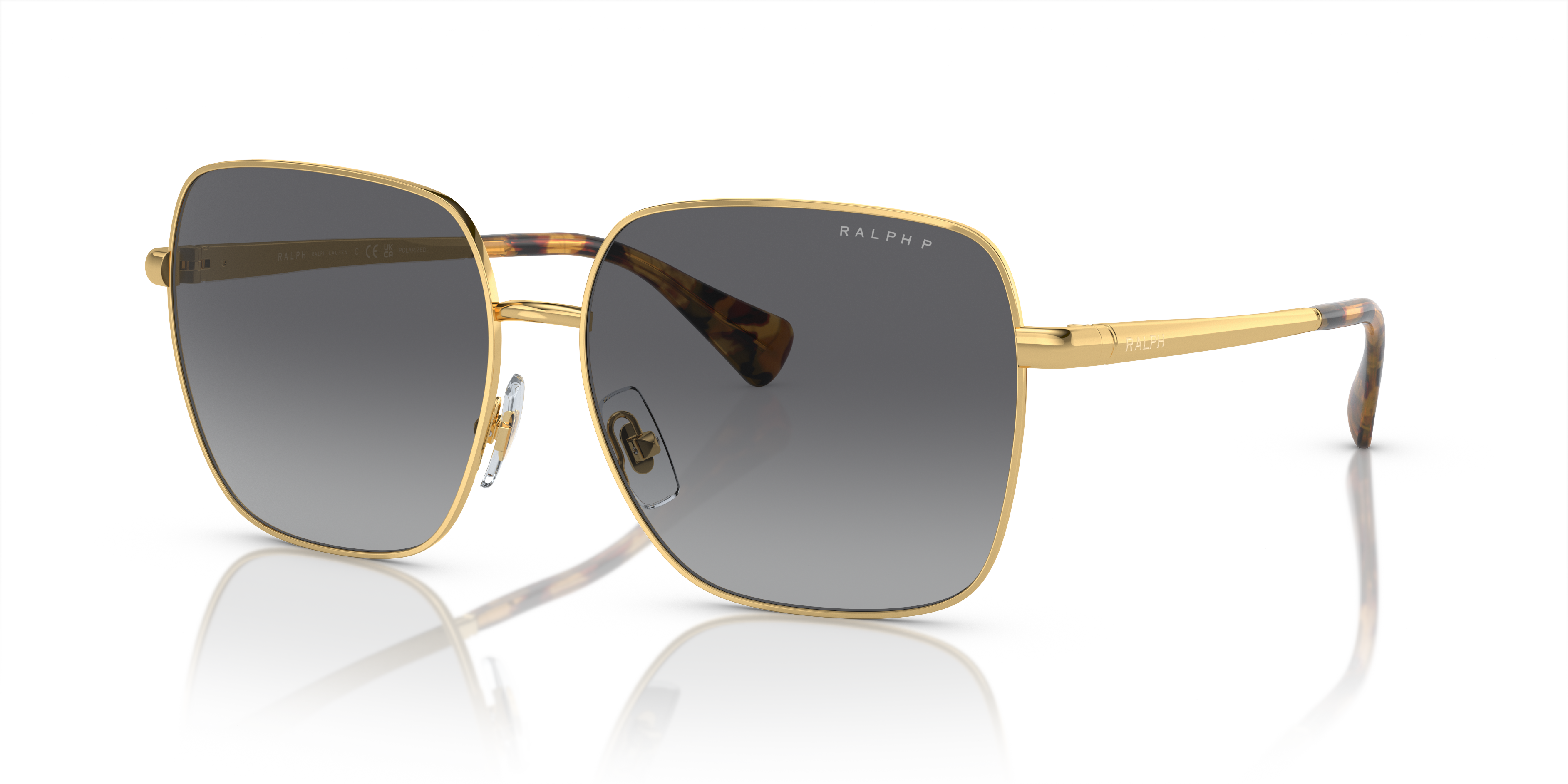 Gafas de Sol Ralph RA4142 9004T5 59 15