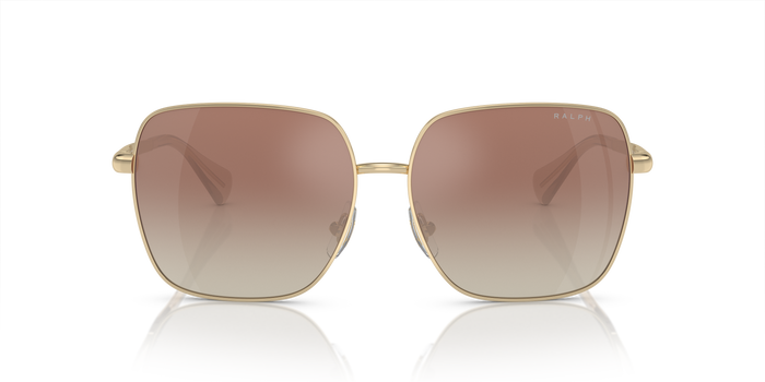 Gafas de Sol Ralph RA4142 9116B8 59 15 — vista 2
