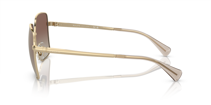 Gafas de Sol Ralph RA4142 9116B8 59 15 — vista 3