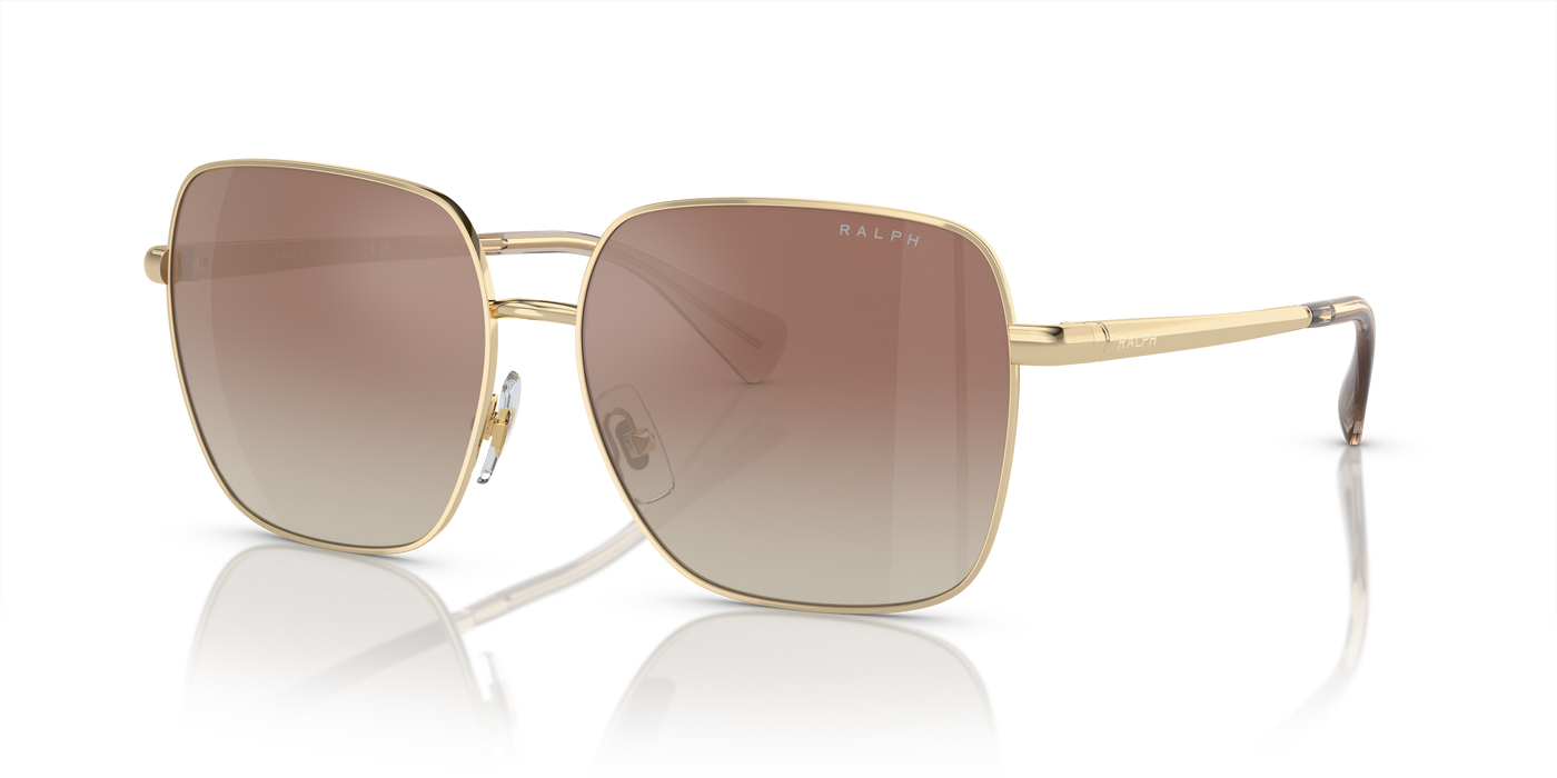 Gafas de Sol Ralph RA4142 9116B8 59 15