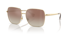 Sunglasses Ralph RA4142 9116B8 59 15