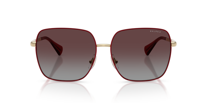 Gafas de Sol Ralph RA4142 936662 59 15 — vista 2