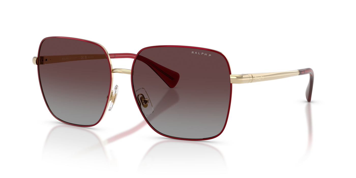 Gafas de Sol Ralph RA4142 936662 59 15