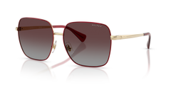 Sunglasses Ralph RA4142 936662 59 15