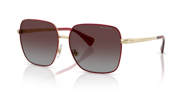 Gafas de Sol Ralph RA4142 936662 59 15