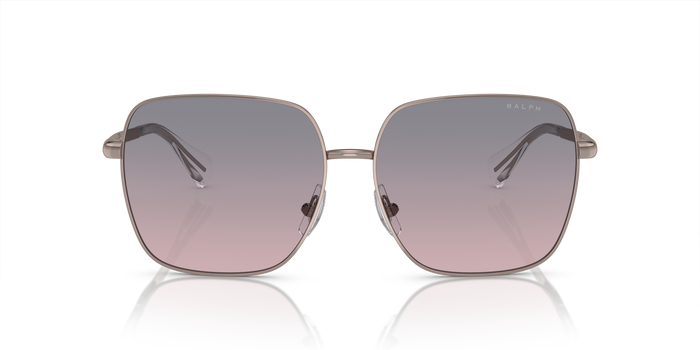 Gafas de Sol Ralph RA4142 942768 59 15 — vista 2