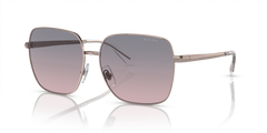 Sunglasses Ralph RA4142 942768 59 15