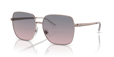 Солнцезащитные очки Ralph RA4142 942768 59 15