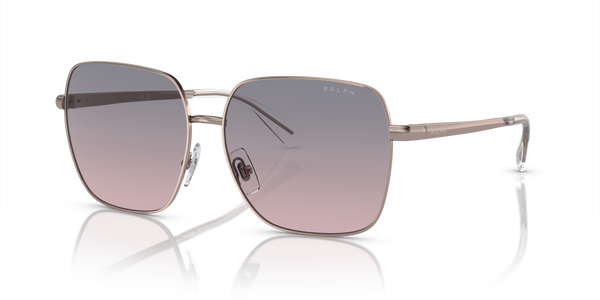 Gafas de Sol Ralph RA4142 942768 59 15
