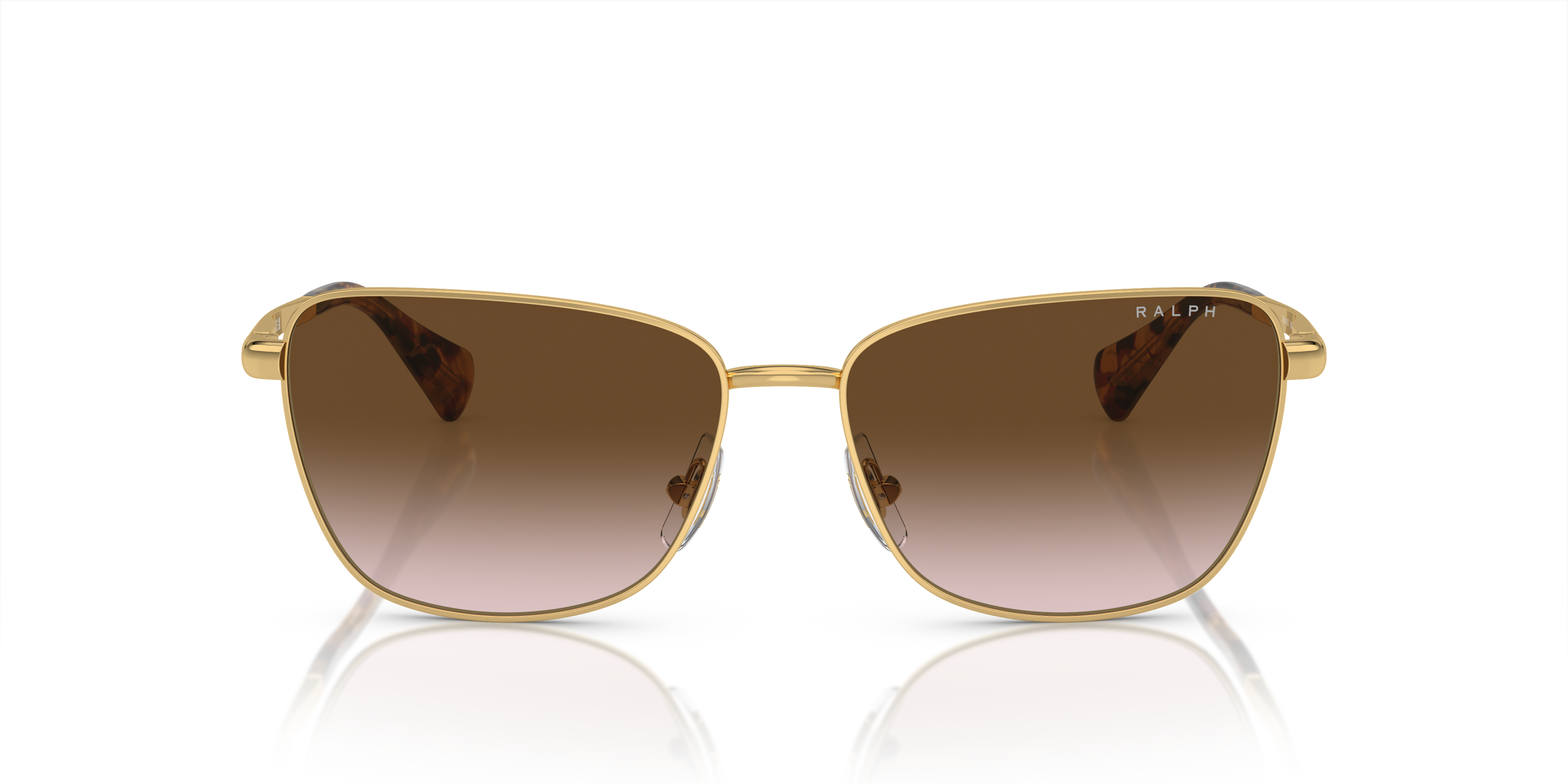Sunglasses Ralph RA4143 900413 57 15