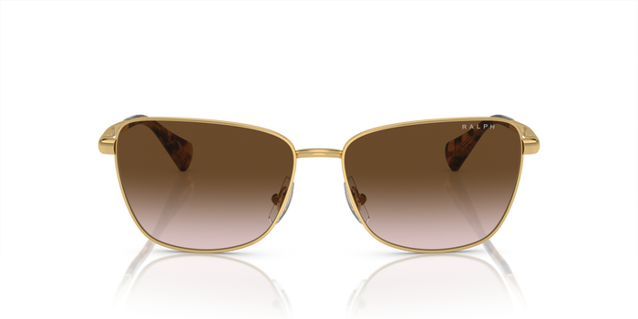 Солнцезащитные очки Ralph RA4143 900413 57 15 — vista 2