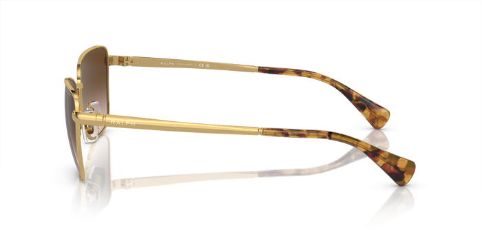Солнцезащитные очки Ralph RA4143 900413 57 15 — vista 3