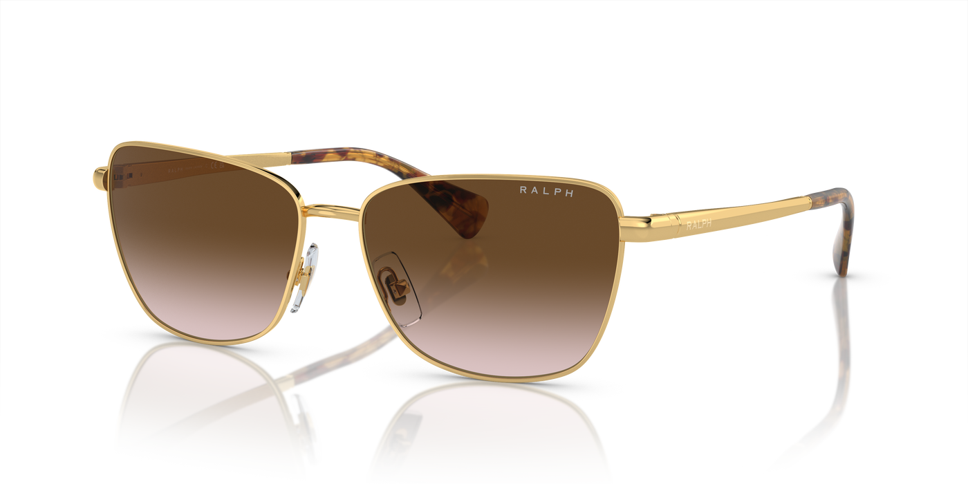 Солнцезащитные очки Ralph RA4143 900413 57 15
