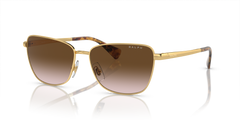Солнцезащитные очки Ralph RA4143 900413 57 15