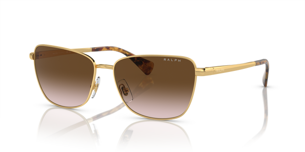 Gafas de Sol Ralph RA4143 900413 57 15