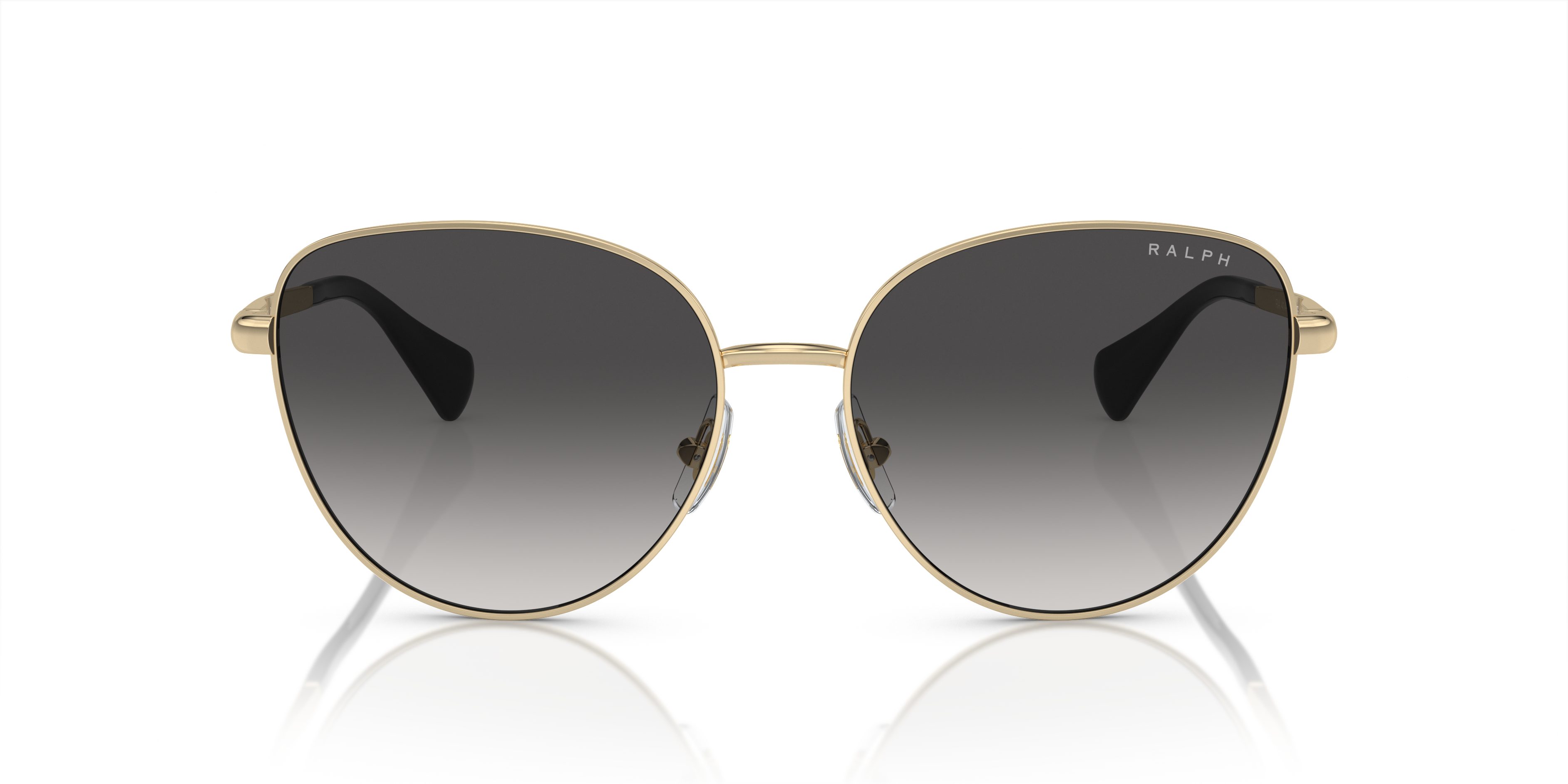 Sunglasses Ralph RA4144 91168G 58 16