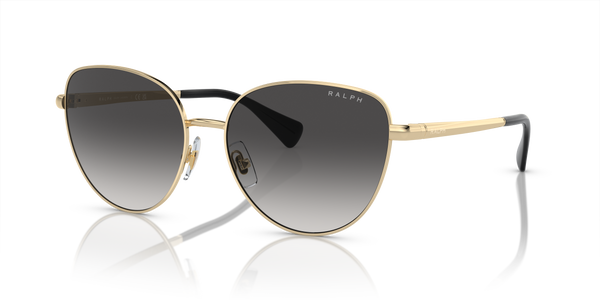 Gafas de Sol Ralph RA4144 91168G 58 16