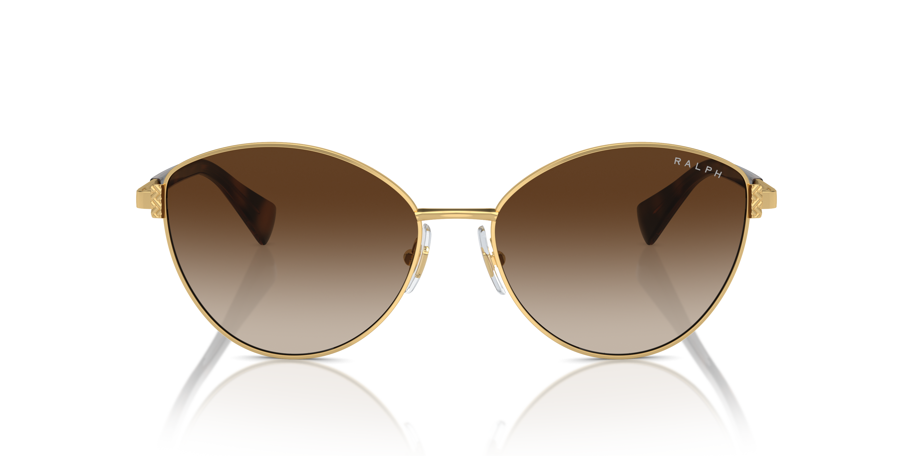 Sunglasses Ralph RA4145 900413 57 16