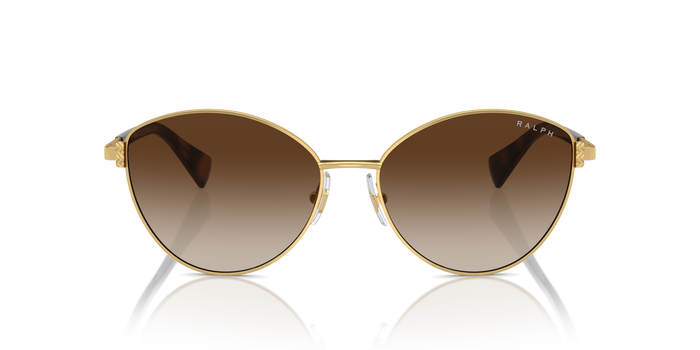 Sonnenbrille Ralph RA4145 900413 57 16 — vista 2