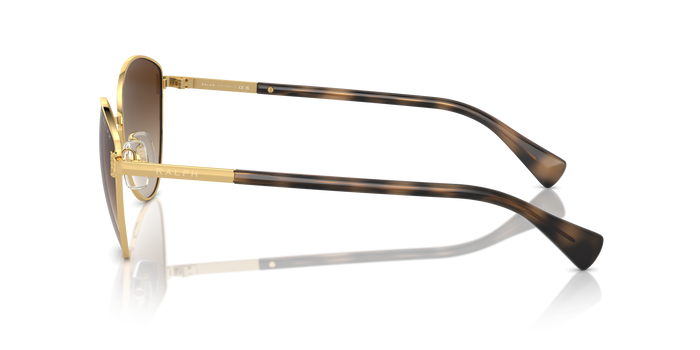 Sonnenbrille Ralph RA4145 900413 57 16 — vista 3
