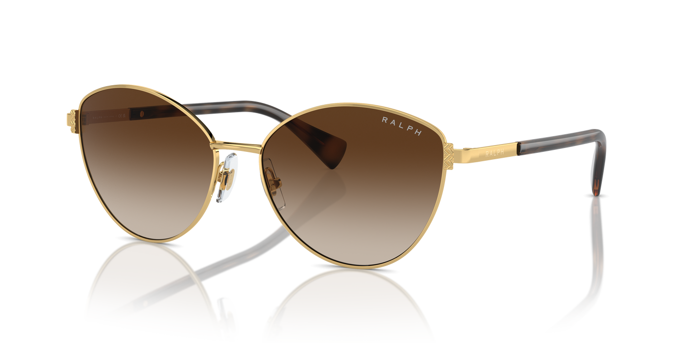 Sonnenbrille Ralph RA4145 900413 57 16