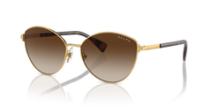 Sonnenbrille Ralph RA4145 900413 57 16