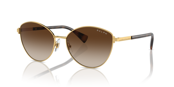 Gafas de Sol Ralph RA4145 900413 57 16