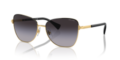 Sunglasses Ralph RA4146 94578G 58 16