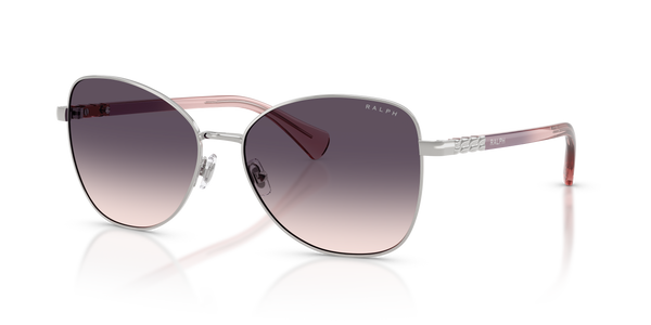 Gafas de Sol Ralph RA4147 900136 58 16