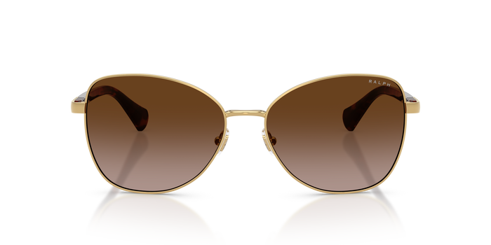 Gafas de Sol Ralph RA4147 900413 58 16 — vista 2