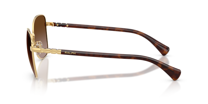 Gafas de Sol Ralph RA4147 900413 58 16 — vista 3