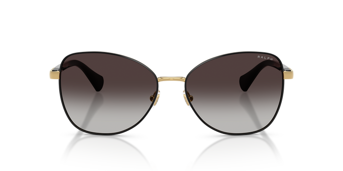 Gafas de Sol Ralph RA4147 94438G 58 16 — vista 2
